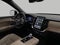 2026 Volvo XC90 Plug-In Hybrid T8 AWD Plus 7-Seater