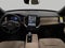 2026 Volvo XC90 Plug-In Hybrid T8 AWD Plus 7-Seater