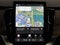 2026 Volvo XC90 Plug-In Hybrid T8 AWD Plus 7-Seater