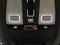 2026 Volvo XC90 Plug-In Hybrid T8 AWD Plus 7-Seater