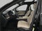 2026 Volvo XC90 Plug-In Hybrid T8 AWD Plus 7-Seater
