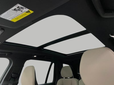 2026 Volvo XC90 Plug-In Hybrid T8 AWD Plus 7-Seater