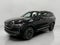 2026 Volvo XC90 Plug-In Hybrid T8 AWD Plus 7-Seater