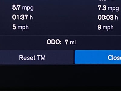 2026 Volvo XC90 Plug-In Hybrid T8 AWD Plus 7-Seater