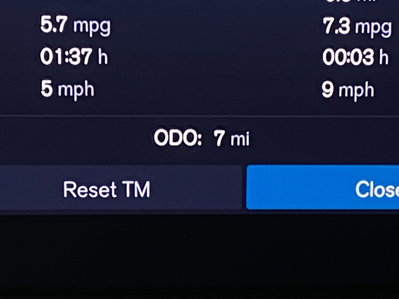 2026 Volvo XC90 Plug-In Hybrid T8 AWD Plus 7-Seater