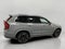 2026 Volvo XC90 Plug-In Hybrid T8 AWD Plus 7-Seater