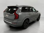 2026 Volvo XC90 Plug-In Hybrid T8 AWD Plus 7-Seater