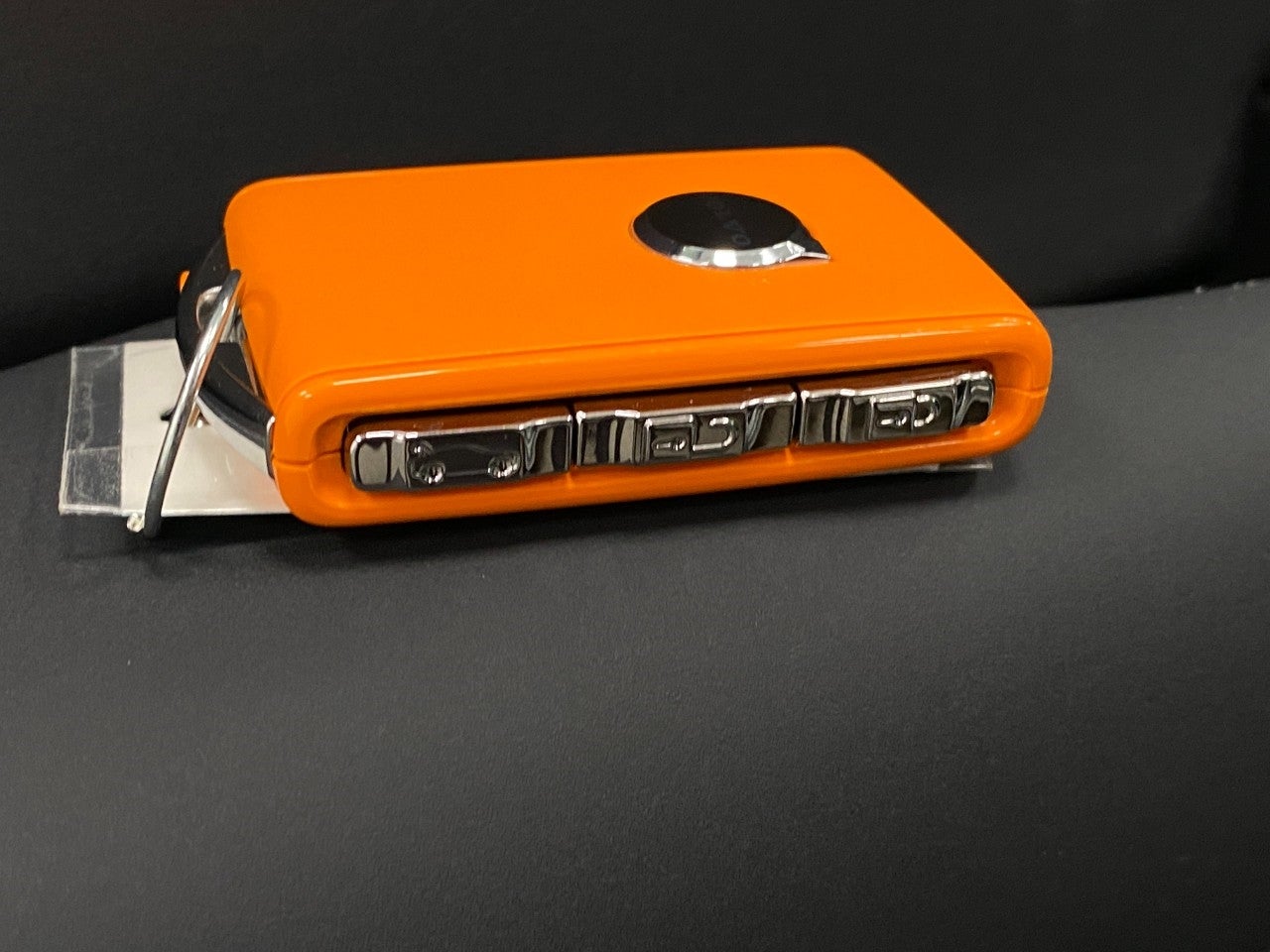 2026 Volvo XC90 Plug-In Hybrid T8 AWD Plus 7-Seater