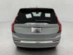 2026 Volvo XC90 Plug-In Hybrid T8 AWD Plus 7-Seater