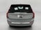 2026 Volvo XC90 Plug-In Hybrid T8 AWD Plus 7-Seater