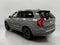 2026 Volvo XC90 Plug-In Hybrid T8 AWD Plus 7-Seater