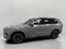 2026 Volvo XC90 Plug-In Hybrid T8 AWD Plus 7-Seater