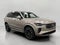 2026 Volvo XC90 Plug-In Hybrid T8 AWD Plus 7-Seater