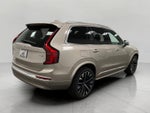 2026 Volvo XC90 Plug-In Hybrid T8 AWD Plus 7-Seater