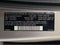 2026 Volvo XC90 Plug-In Hybrid T8 AWD Plus 7-Seater
