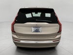 2026 Volvo XC90 Plug-In Hybrid T8 AWD Plus 7-Seater