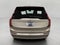 2026 Volvo XC90 Plug-In Hybrid T8 AWD Plus 7-Seater