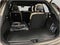 2026 Volvo XC90 Plug-In Hybrid T8 AWD Plus 7-Seater