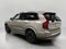 2026 Volvo XC90 Plug-In Hybrid T8 AWD Plus 7-Seater