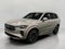 2026 Volvo XC90 Plug-In Hybrid T8 AWD Plus 7-Seater