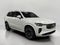 2026 Volvo XC90 Plug-In Hybrid T8 AWD Plus 7-Seater