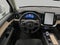 2026 Volvo XC90 Plug-In Hybrid T8 AWD Plus 7-Seater