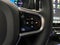 2026 Volvo XC90 Plug-In Hybrid T8 AWD Plus 7-Seater