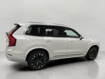 2026 Volvo XC90 Plug-In Hybrid T8 AWD Plus 7-Seater