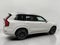 2026 Volvo XC90 Plug-In Hybrid T8 AWD Plus 7-Seater