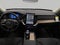 2026 Volvo XC90 Plug-In Hybrid T8 AWD Plus 7-Seater
