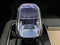 2026 Volvo XC90 Plug-In Hybrid T8 AWD Plus 7-Seater