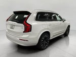 2026 Volvo XC90 Plug-In Hybrid T8 AWD Plus 7-Seater