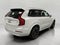 2026 Volvo XC90 Plug-In Hybrid T8 AWD Plus 7-Seater