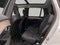2026 Volvo XC90 Plug-In Hybrid T8 AWD Plus 7-Seater