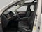 2026 Volvo XC90 Plug-In Hybrid T8 AWD Plus 7-Seater