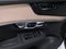 2026 Volvo XC90 Plug-In Hybrid T8 AWD Plus 7-Seater