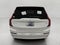 2026 Volvo XC90 Plug-In Hybrid T8 AWD Plus 7-Seater