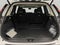 2026 Volvo XC90 Plug-In Hybrid T8 AWD Plus 7-Seater