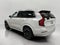 2026 Volvo XC90 Plug-In Hybrid T8 AWD Plus 7-Seater