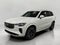 2026 Volvo XC90 Plug-In Hybrid T8 AWD Plus 7-Seater