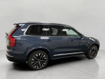 2026 Volvo XC90 Plug-In Hybrid T8 AWD Plus 7-Seater