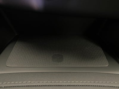 2026 Volvo XC90 Plug-In Hybrid T8 AWD Plus 7-Seater