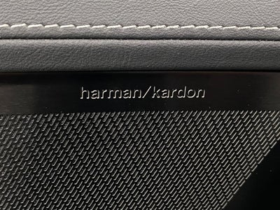 2026 Volvo XC90 Plug-In Hybrid T8 AWD Plus 7-Seater