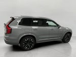 2026 Volvo XC90 Plug-In Hybrid T8 AWD Ultra 7-Seater