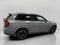 2026 Volvo XC90 Plug-In Hybrid T8 AWD Ultra 7-Seater