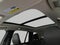 2026 Volvo XC90 Plug-In Hybrid T8 AWD Ultra 7-Seater