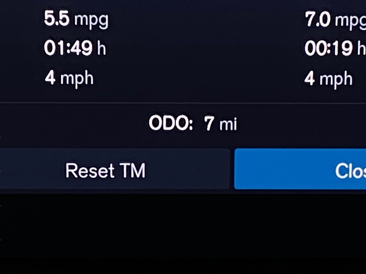 2026 Volvo XC90 Plug-In Hybrid T8 AWD Ultra 7-Seater