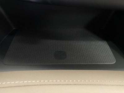 2026 Volvo XC90 Plug-In Hybrid T8 AWD Ultra 7-Seater