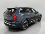 2026 Volvo XC90 Plug-In Hybrid T8 AWD Ultra 7-Seater