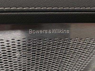 2026 Volvo XC90 Plug-In Hybrid T8 AWD Ultra 7-Seater